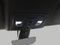 2021 GMC Sierra 3500 HD 4WD CREW CAB 172 DENALI DRW