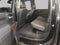 2021 GMC Sierra 3500 HD 4WD CREW CAB 172 DENALI DRW
