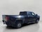 2021 GMC Sierra 3500 HD 4WD CREW CAB 172 DENALI DRW