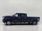 2021 GMC Sierra 3500 HD 4WD CREW CAB 172 DENALI DRW
