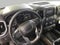 2021 GMC Sierra 3500 HD 4WD CREW CAB 172 DENALI DRW