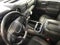 2021 GMC Sierra 3500 HD 4WD CREW CAB 172 DENALI DRW