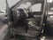 2021 GMC Sierra 3500 HD 4WD CREW CAB 172 DENALI DRW