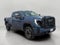 2026 GMC Sierra 3500 HD 4WD Crew Cab 159 Denali Ultimate