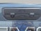 2026 GMC Sierra 3500 HD 4WD Crew Cab 159 Denali Ultimate