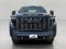 2026 GMC Sierra 3500 HD 4WD Crew Cab 159 Denali Ultimate