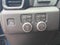 2026 GMC Sierra 3500 HD 4WD Crew Cab 159 Denali Ultimate