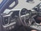 2026 GMC Sierra 3500 HD 4WD Crew Cab 159 Denali Ultimate
