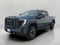 2026 GMC Sierra 3500 HD 4WD Crew Cab 159 Denali Ultimate