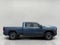 2026 GMC Sierra 3500 HD 4WD Crew Cab 159 Denali Ultimate