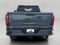 2026 GMC Sierra 3500 HD 4WD Crew Cab 159 Denali Ultimate