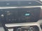 2026 GMC Sierra 3500 HD 4WD Crew Cab 159 Denali Ultimate