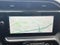 2026 GMC Sierra 3500 HD 4WD Crew Cab 159 Denali Ultimate