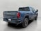 2026 GMC Sierra 3500 HD 4WD Crew Cab 159 Denali Ultimate