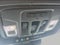 2026 GMC Sierra 3500 HD 4WD Crew Cab 159 Denali Ultimate