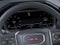 2026 GMC Sierra 1500 4WD Double Cab 147 Elevation w/3VL