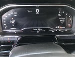 2025 GMC Sierra 1500 4WD Crew Cab 147 SLT