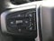 2025 GMC Sierra 1500 4WD Crew Cab 147 SLT