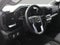 2025 GMC Sierra 1500 4WD Crew Cab 147 SLT