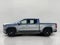 2025 GMC Sierra 1500 4WD Crew Cab 147 SLT