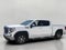 2025 GMC Sierra 1500 4WD Crew Cab 147 SLT