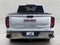 2025 GMC Sierra 1500 4WD Crew Cab 147 SLT
