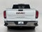 2025 GMC Sierra 1500 4WD Crew Cab 147 SLT