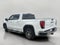 2025 GMC Sierra 1500 4WD Crew Cab 147 SLT