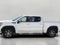 2025 GMC Sierra 1500 4WD Crew Cab 147 SLT