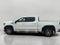 2025 GMC Sierra 1500 4WD Crew Cab 147 SLT