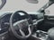 2025 GMC Sierra 1500 4WD Crew Cab 147 SLT