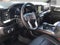 2025 GMC Sierra 1500 4WD Crew Cab 147 SLT