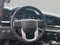 2025 GMC Sierra 1500 4WD Crew Cab 147 SLT