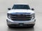 2025 GMC Sierra 1500 4WD Crew Cab 147 SLT