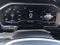 2025 GMC Sierra 1500 4WD Crew Cab 147 SLT
