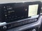 2025 GMC Sierra 1500 4WD Crew Cab 147 SLT
