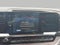 2025 GMC Sierra 1500 4WD Crew Cab 147 SLT
