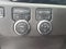 2025 GMC Sierra 1500 4WD Crew Cab 147 SLT