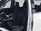 2025 GMC Sierra 1500 4WD Crew Cab 147 SLT