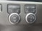 2025 GMC Sierra 1500 4WD Crew Cab 147 SLT