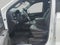 2025 GMC Sierra 1500 4WD Crew Cab 147 SLT