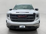 2025 GMC Sierra 1500 4WD Crew Cab 147 SLT