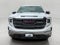 2025 GMC Sierra 1500 4WD Crew Cab 147 SLT