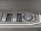 2025 GMC Sierra 1500 4WD Crew Cab 147 SLT