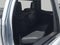2025 GMC Sierra 1500 4WD Crew Cab 147 SLT