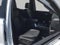 2025 GMC Sierra 1500 4WD Crew Cab 147 SLT