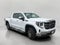 2025 GMC Sierra 1500 4WD Crew Cab 147 SLT