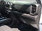 2025 GMC Sierra 1500 4WD Crew Cab 147 SLT