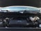 2025 GMC Sierra 1500 4WD Crew Cab 147 SLT