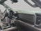 2025 GMC Sierra 1500 4WD Crew Cab 147 SLT